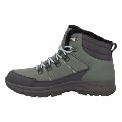 Auryl mid WP stivali da neve donna