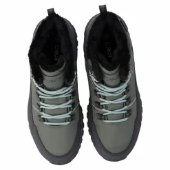 Auryl mid WP stivali da neve donna