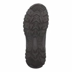 Auryl mid WP stivali da neve donna