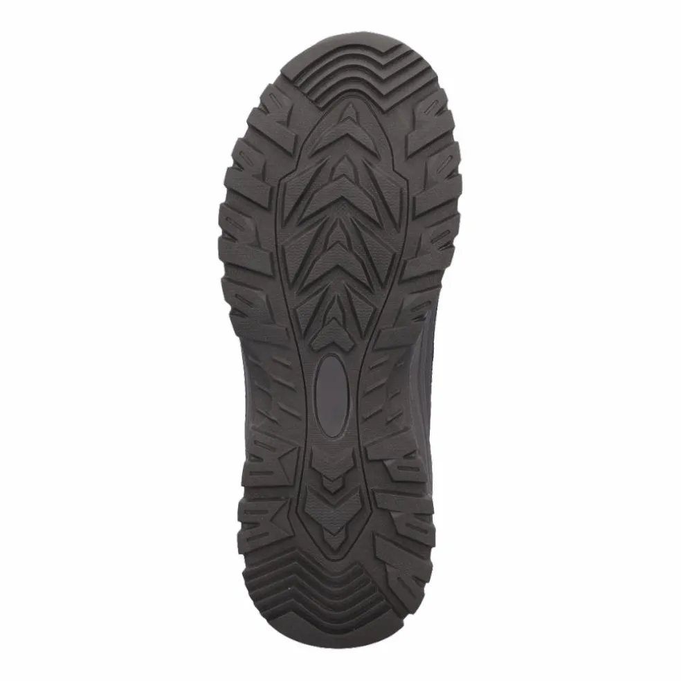 Auryl mid WP stivali da neve donna