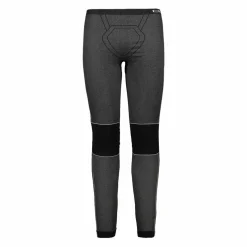 Base Layer senza cuciture Calzamaglia