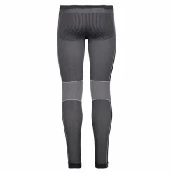 Base Layer senza cuciture Calzamaglia