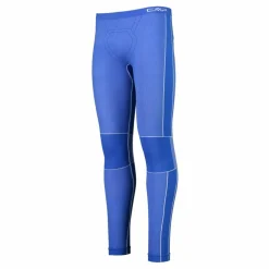 Base Layer senza cuciture Calzamaglia