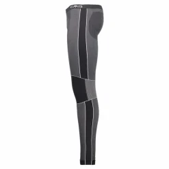 Base Layer senza cuciture Calzamaglia