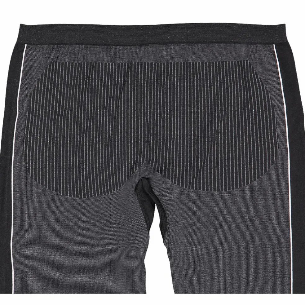 Base Layer senza cuciture Calzamaglia