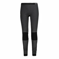 Base Layer senza cuciture Calzamaglia Kids