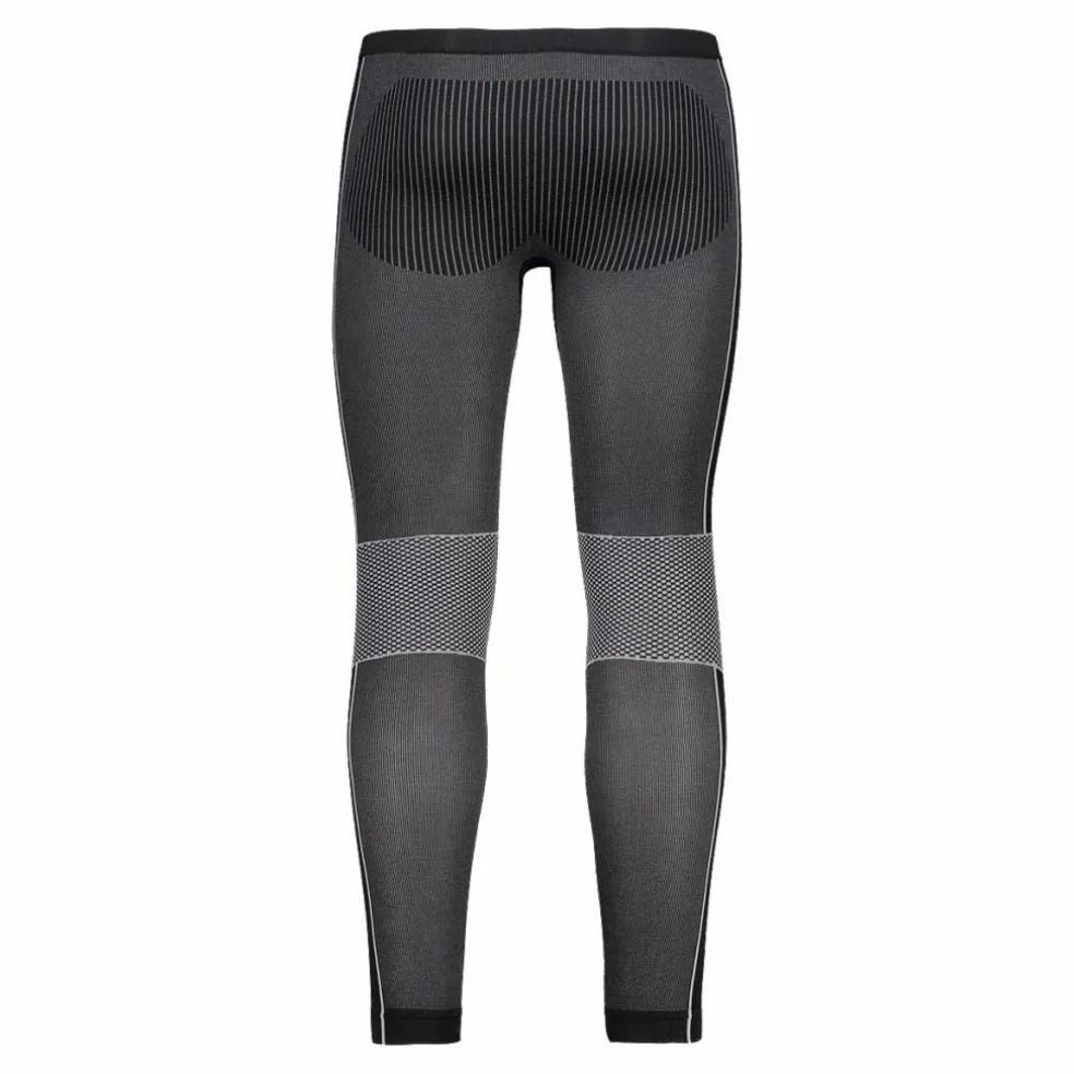 Base Layer senza cuciture Calzamaglia Kids