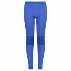 Base Layer senza cuciture Calzamaglia Kids