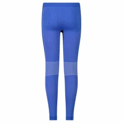 Base Layer senza cuciture Calzamaglia Kids