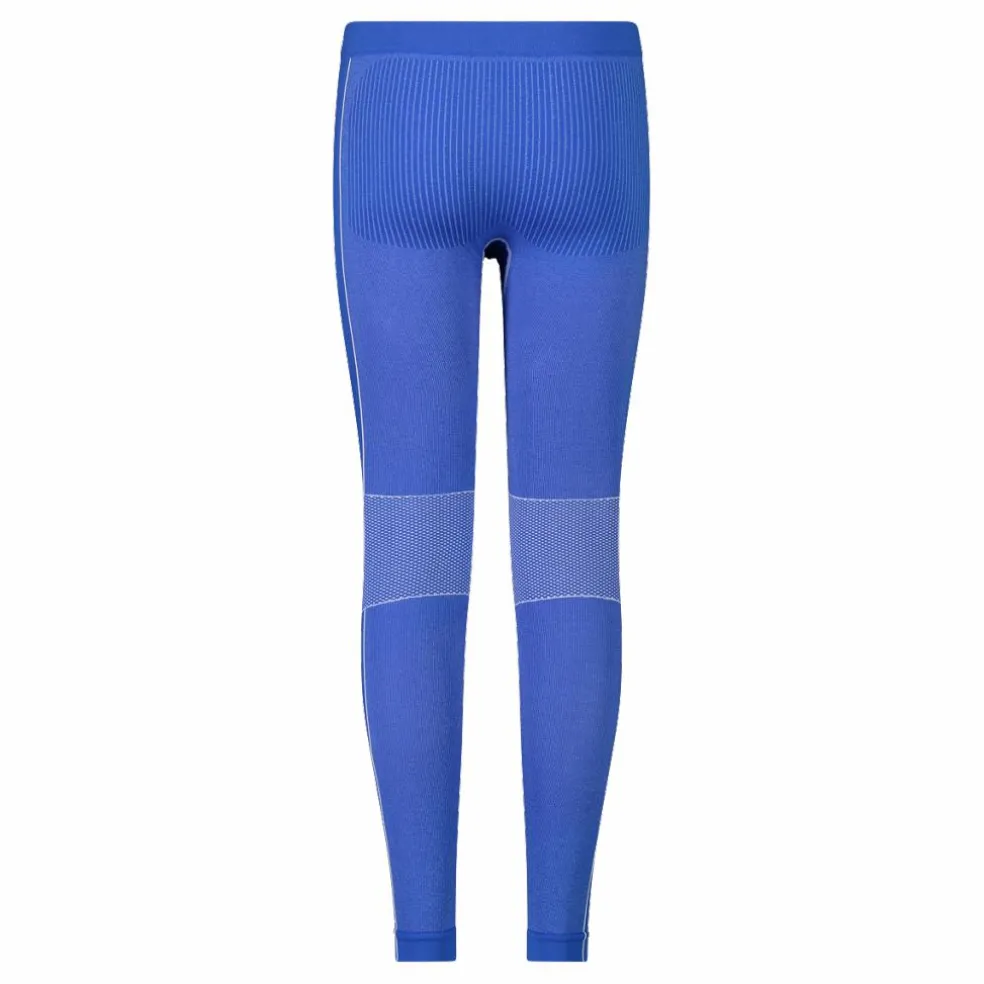 Base Layer senza cuciture Calzamaglia Kids