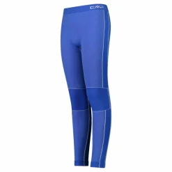 Base Layer senza cuciture Calzamaglia Kids
