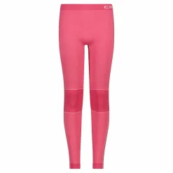Base Layer senza cuciture Calzamaglia Kids