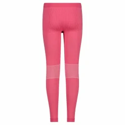Base Layer senza cuciture Calzamaglia Kids