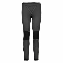 Base Layer senza cuciture Calzamaglia