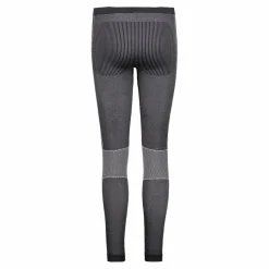Base Layer senza cuciture Calzamaglia