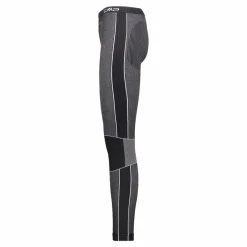 Base Layer senza cuciture Calzamaglia