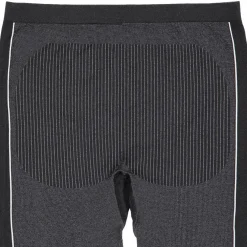 Base Layer senza cuciture Calzamaglia