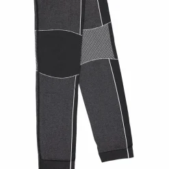 Base Layer senza cuciture Calzamaglia