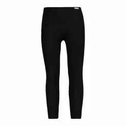 Base Layer Set Maglia-Pantalone Kids