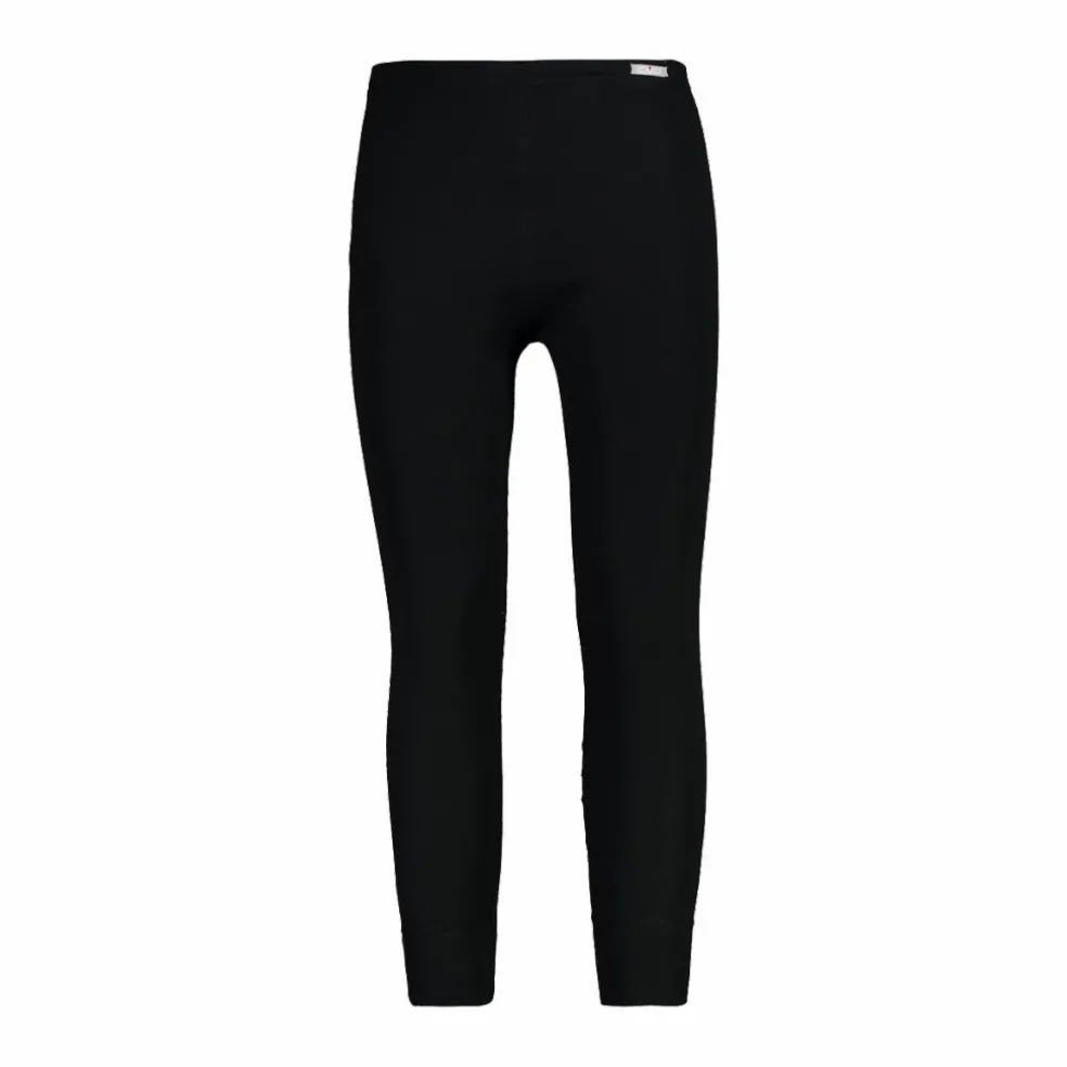 Base Layer Set Maglia-Pantalone Kids