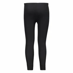 Base Layer Set Maglia-Pantalone Kids