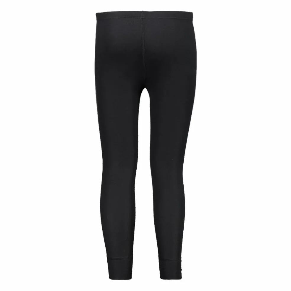 Base Layer Set Maglia-Pantalone Kids