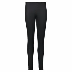 Base Layer Set Maglia-Pantalone Donna