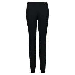 Base Layer Set Maglia-Pantalone Donna