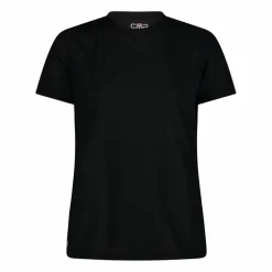 Base Layer T-shirt da donna