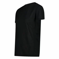 Base Layer T-shirt da donna