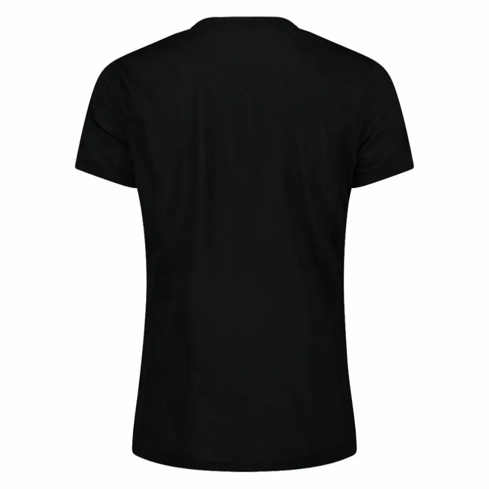 Base Layer T-shirt da donna