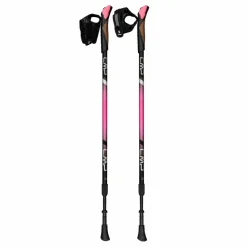 Bastone da nordic walking MANIVA