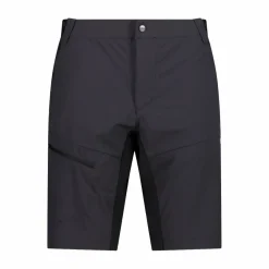 Bermuda cargo trekking uomo Dry Function