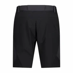 Bermuda cargo trekking uomo Dry Function