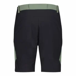 Bermuda cargo trekking uomo Dry Function