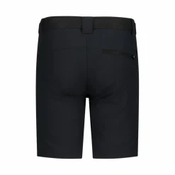 Bermuda stretch