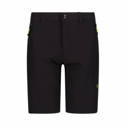 Bermuda stretch da Bambino
