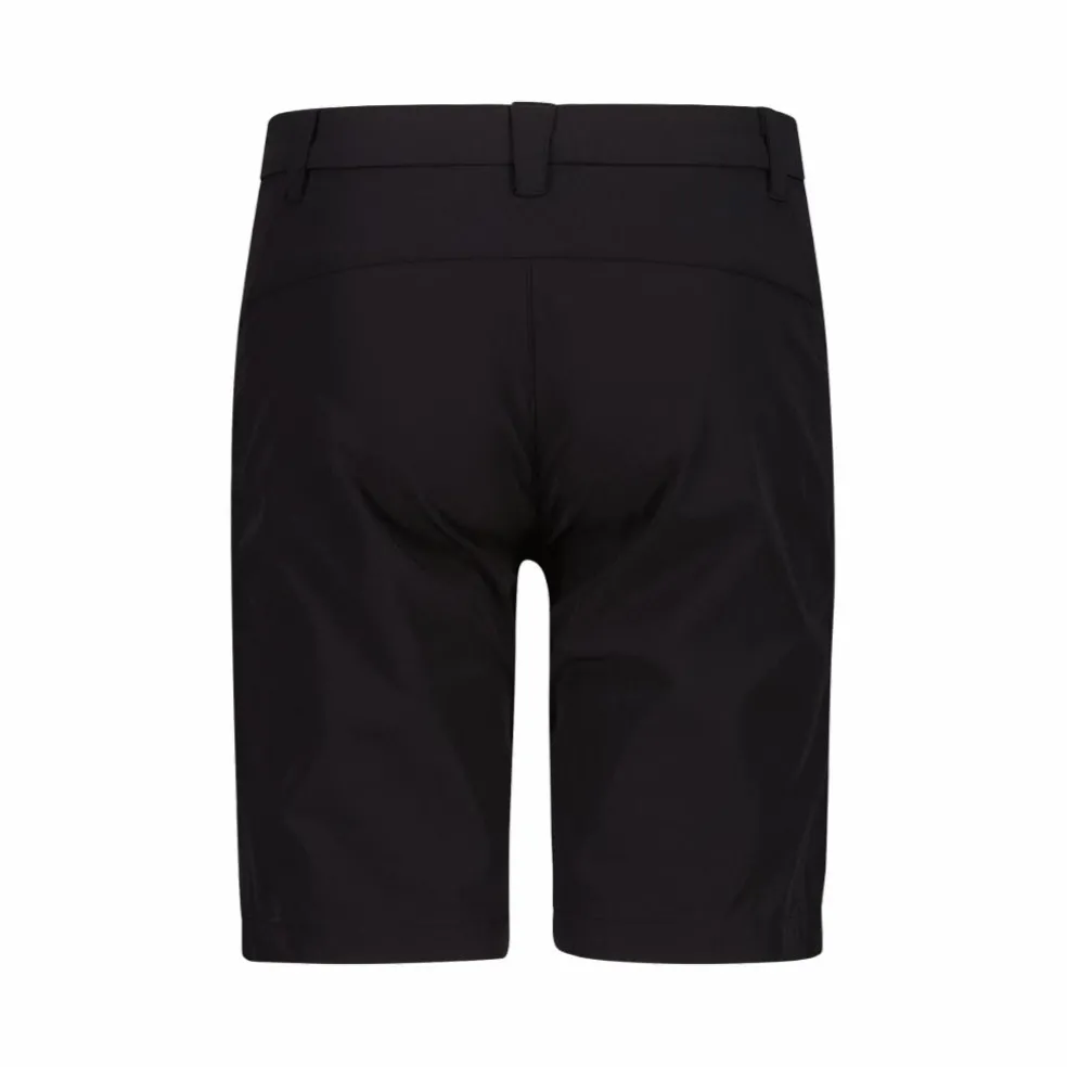 Bermuda stretch da Bambino