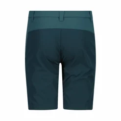 Bermuda stretch da Bambino