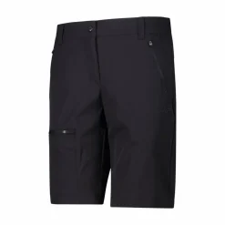 Bermuda stretch da donna