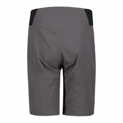 Bermuda stretch da donna