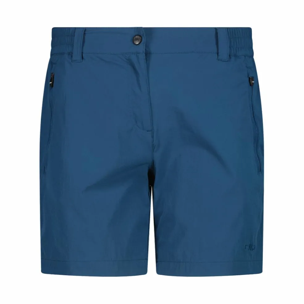 Bermuda stretch da Donna