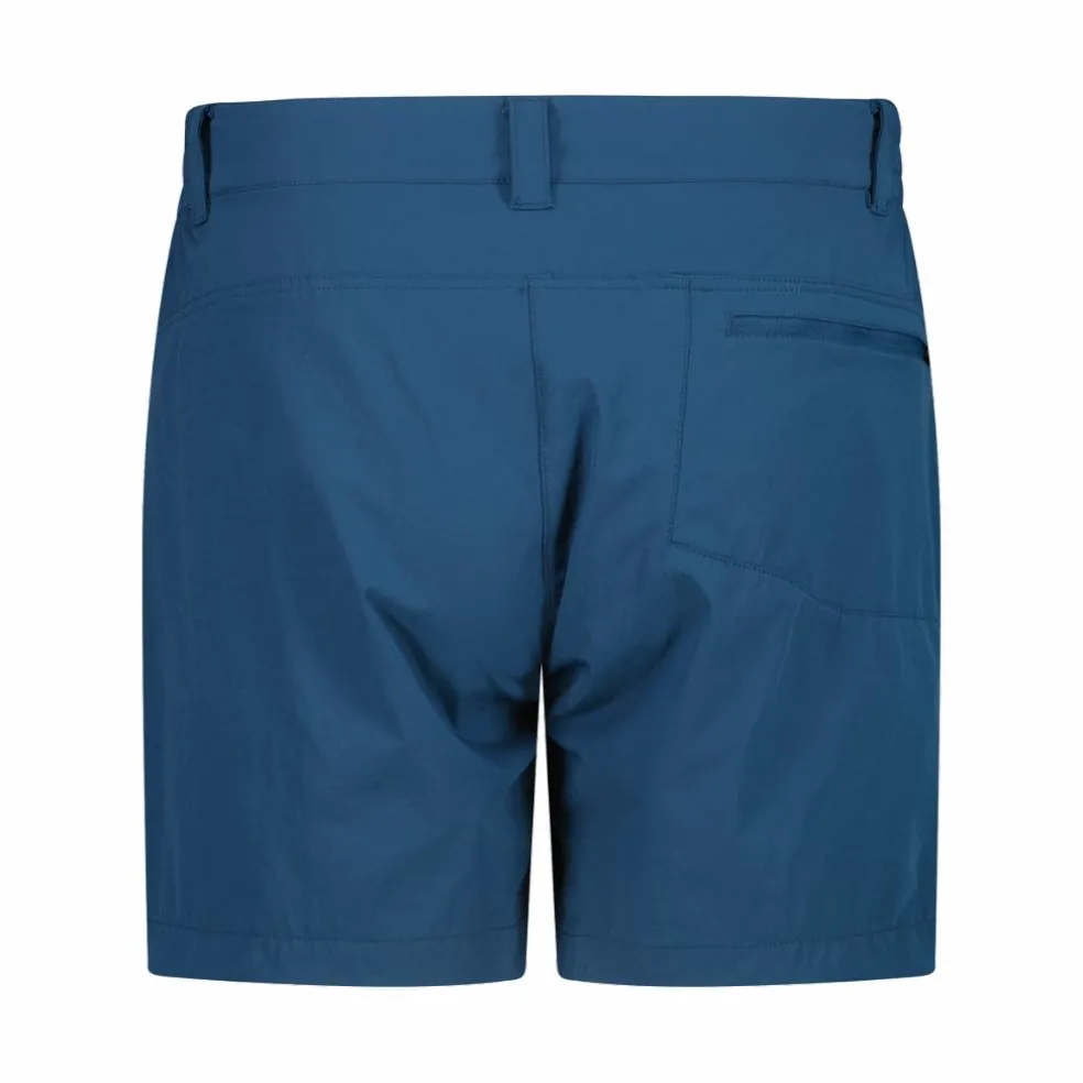 Bermuda stretch da Donna