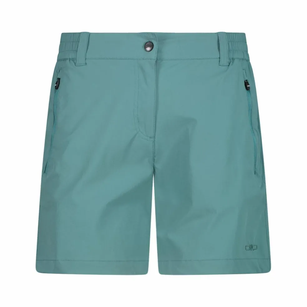 Bermuda stretch da Donna