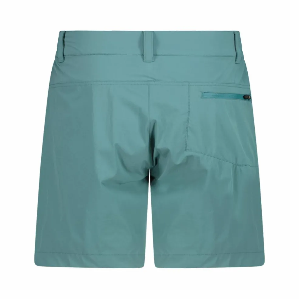 Bermuda stretch da Donna