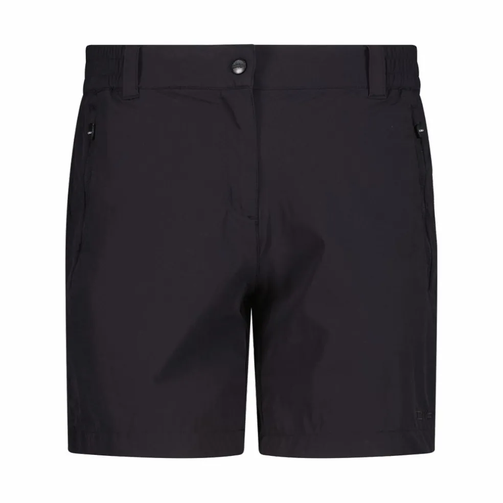 Bermuda stretch da Donna