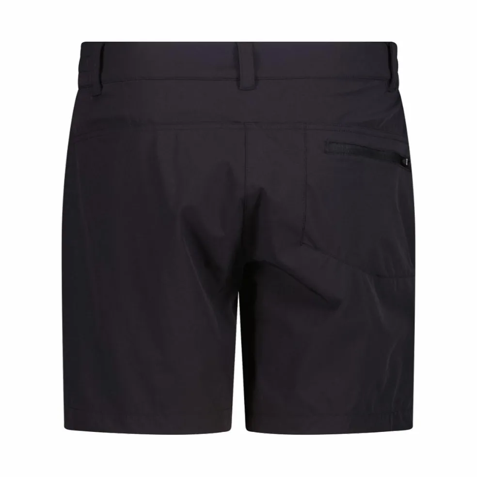 Bermuda stretch da Donna