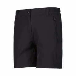 Bermuda stretch da Donna