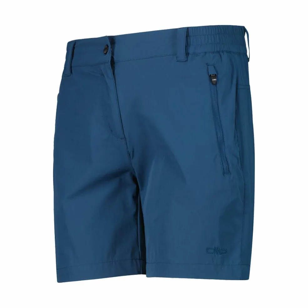 Bermuda stretch da Donna