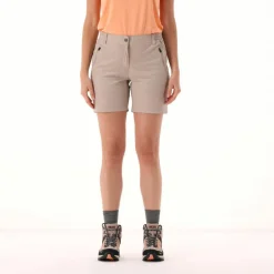 Bermuda stretch da Donna